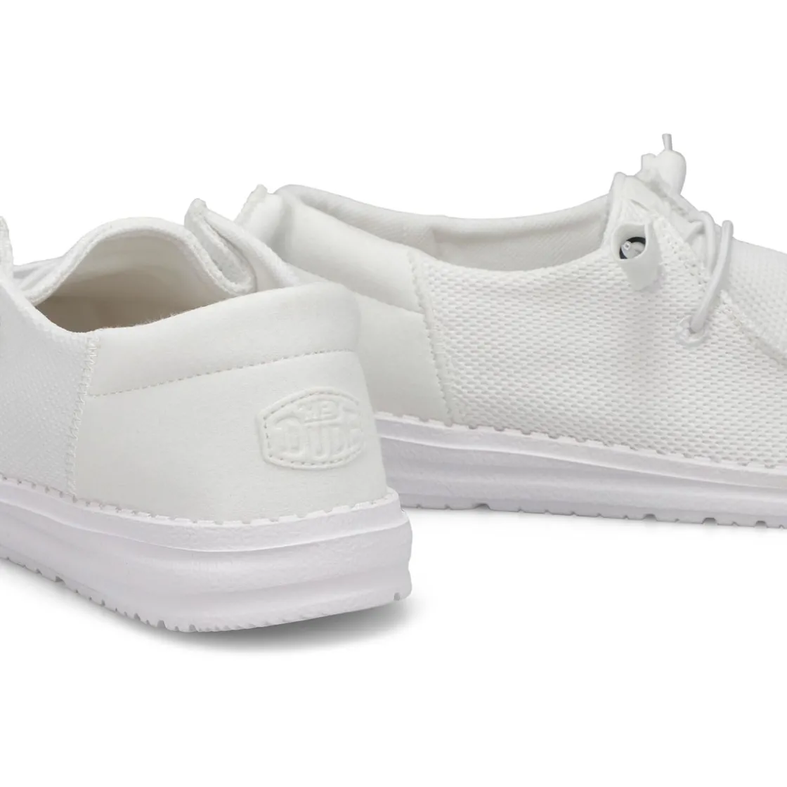 Heydude Wendy Funk Mono Women Outlet