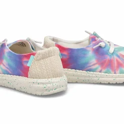 Heydude Wendy Linen Women Clearance