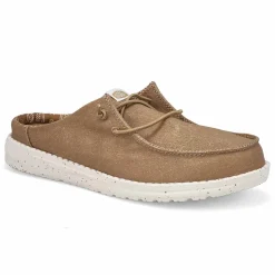 Heydude Wendy Slip Classic Women Best