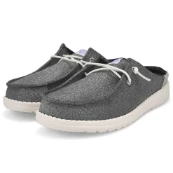 Heydude Wendy Slip Classic Women Best