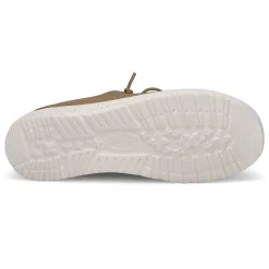 Heydude Wendy Slip Classic Women Best