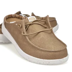 Heydude Wendy Slip Classic Women Best