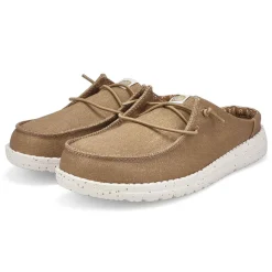 Heydude Wendy Slip Classic Women Best
