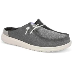Heydude Wendy Slip Classic Women Best