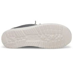 Heydude Wendy Slip Classic Women Best