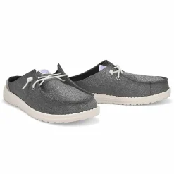 Heydude Wendy Slip Classic Women Best