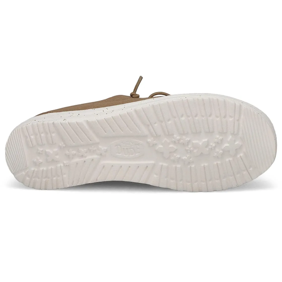 Heydude Wendy Slip Metallic Sparkle Women Sale