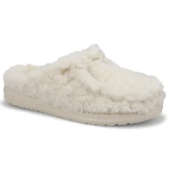 Heydude Wendy Slipper Women Discount