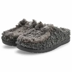 Heydude Wendy Slipper Women Discount