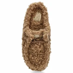 Heydude Wendy Slipper Women Discount