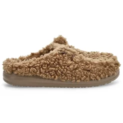 Heydude Wendy Slipper Women Discount