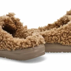 Heydude Wendy Slipper Women Discount