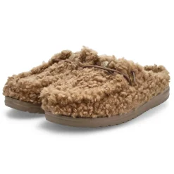 Heydude Wendy Slipper Women Discount