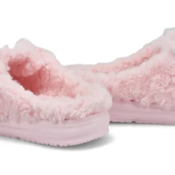 Heydude Wendy Slipper Women Discount