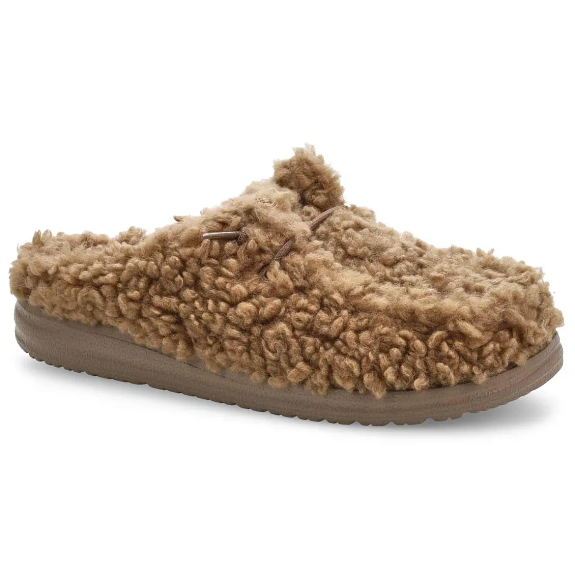 Heydude Wendy Slipper Women Sale