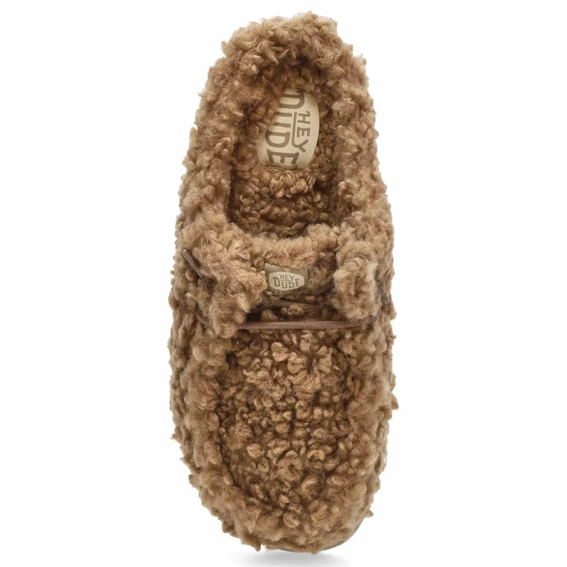 Heydude Wendy Slipper Women Sale