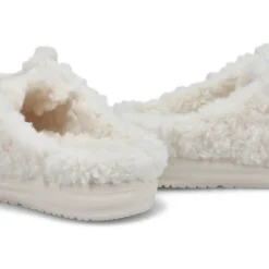 Heydude Wendy Slipper Women Sale