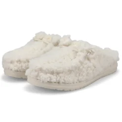 Heydude Wendy Slipper Women Sale