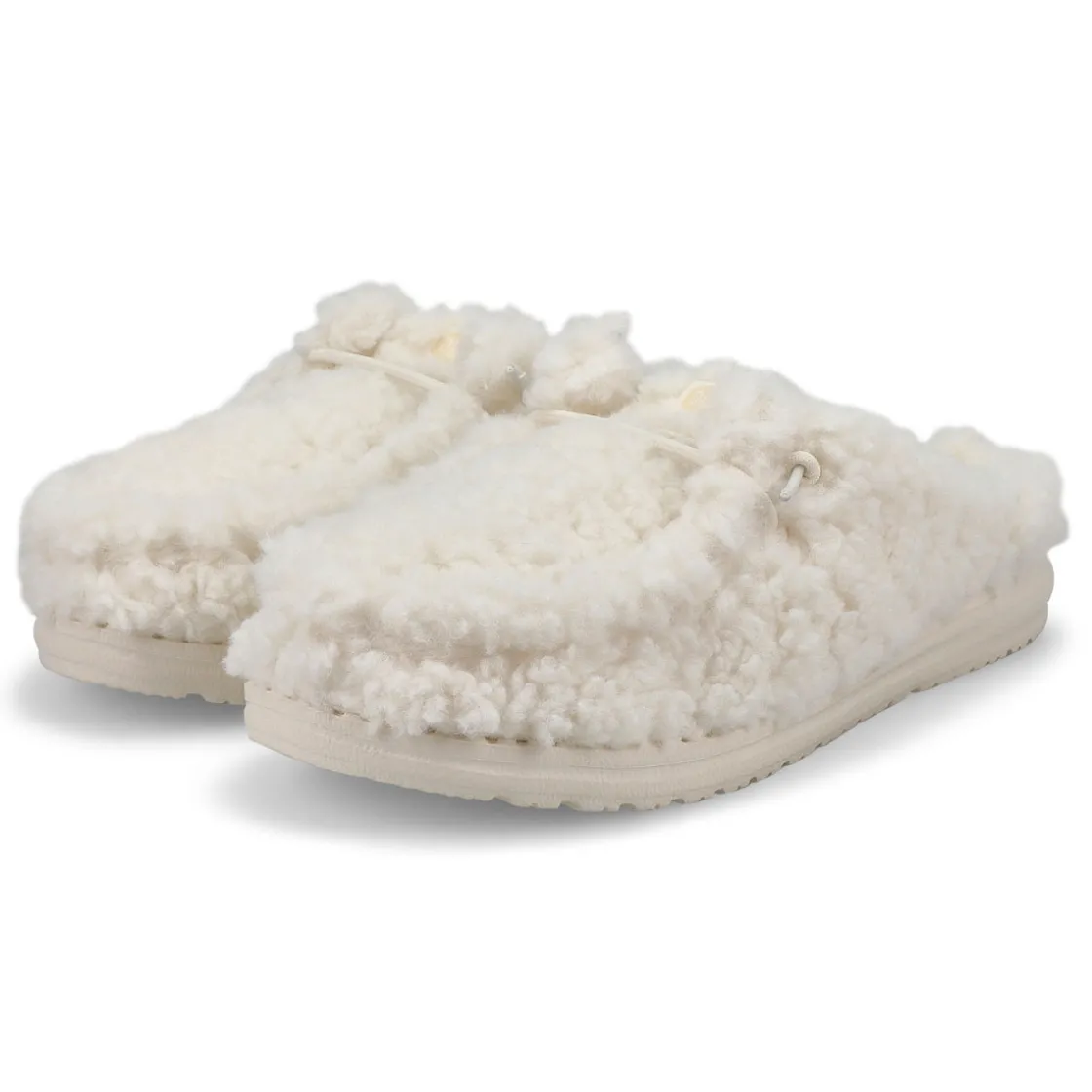 Heydude Wendy Slipper Women Sale