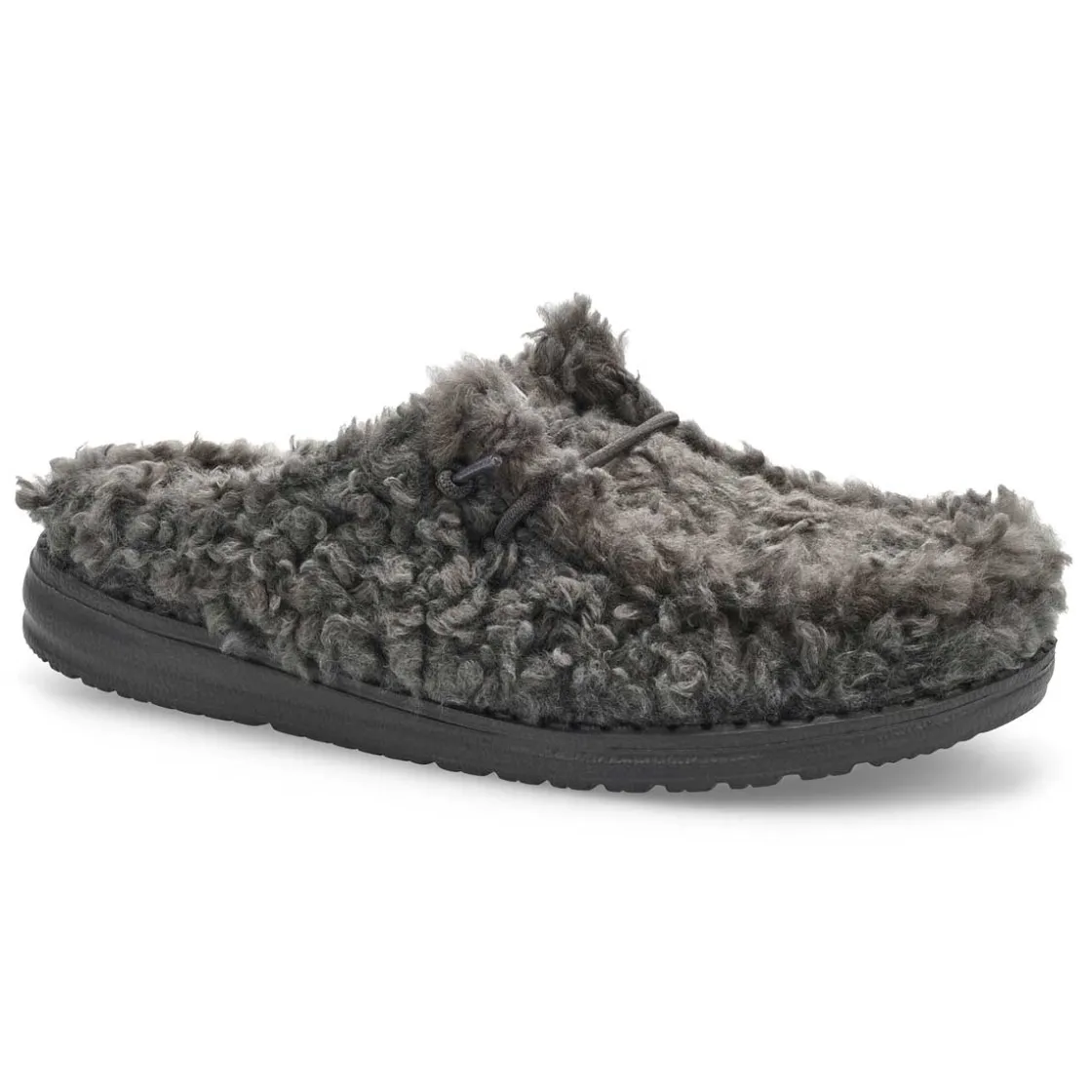 Heydude Wendy Slipper Women Sale