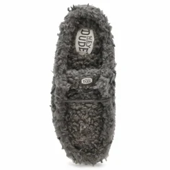 Heydude Wendy Slipper Women Sale