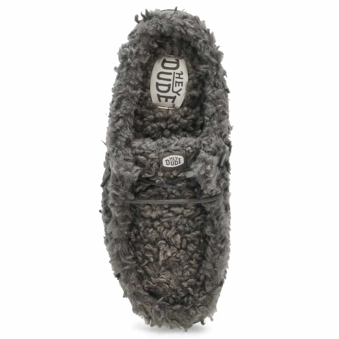Heydude Wendy Slipper Women Sale