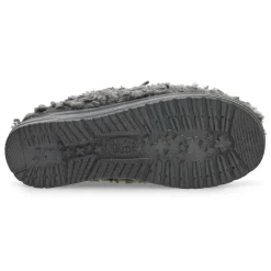 Heydude Wendy Slipper Women Sale