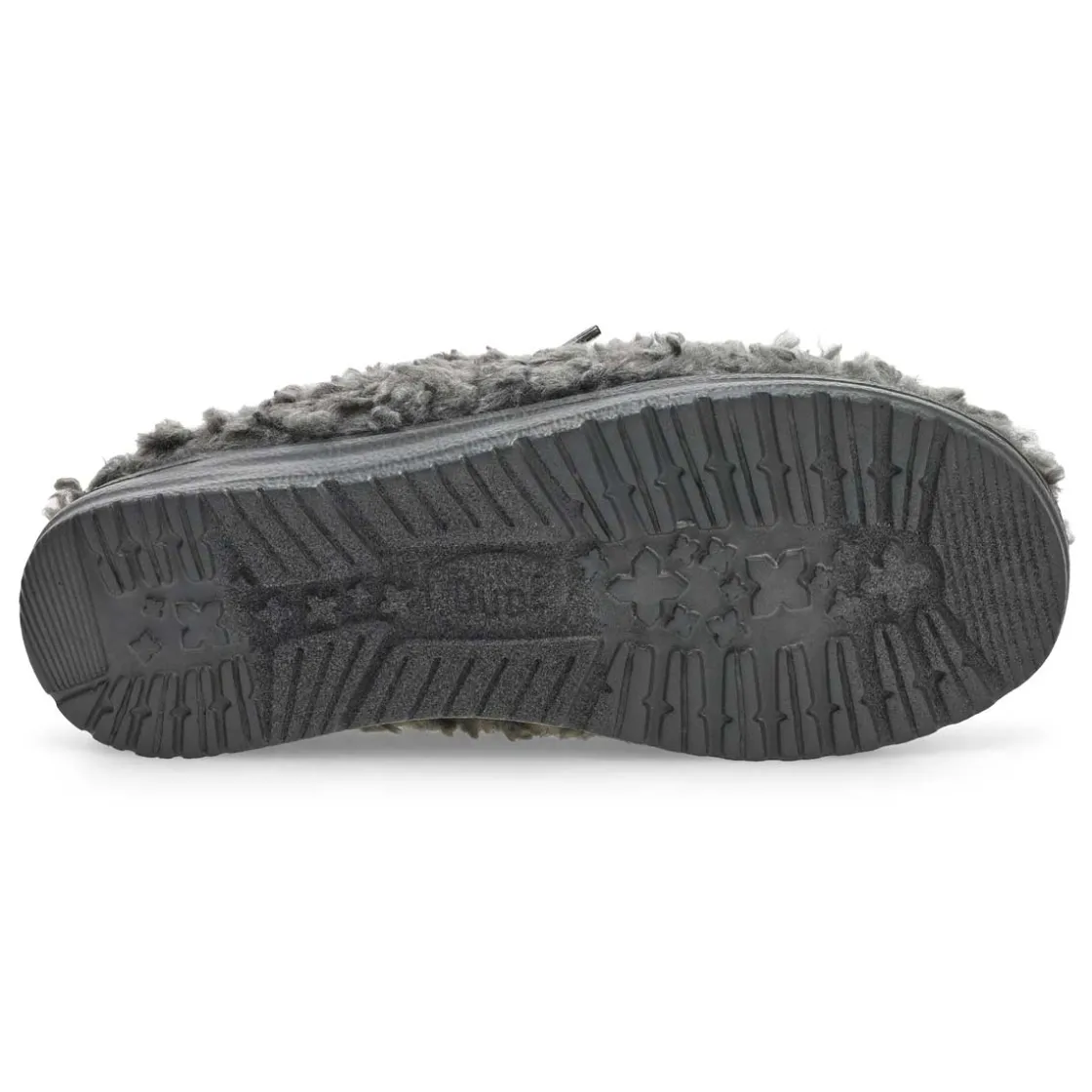 Heydude Wendy Slipper Women Sale