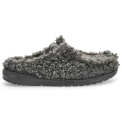 Heydude Wendy Slipper Women Sale
