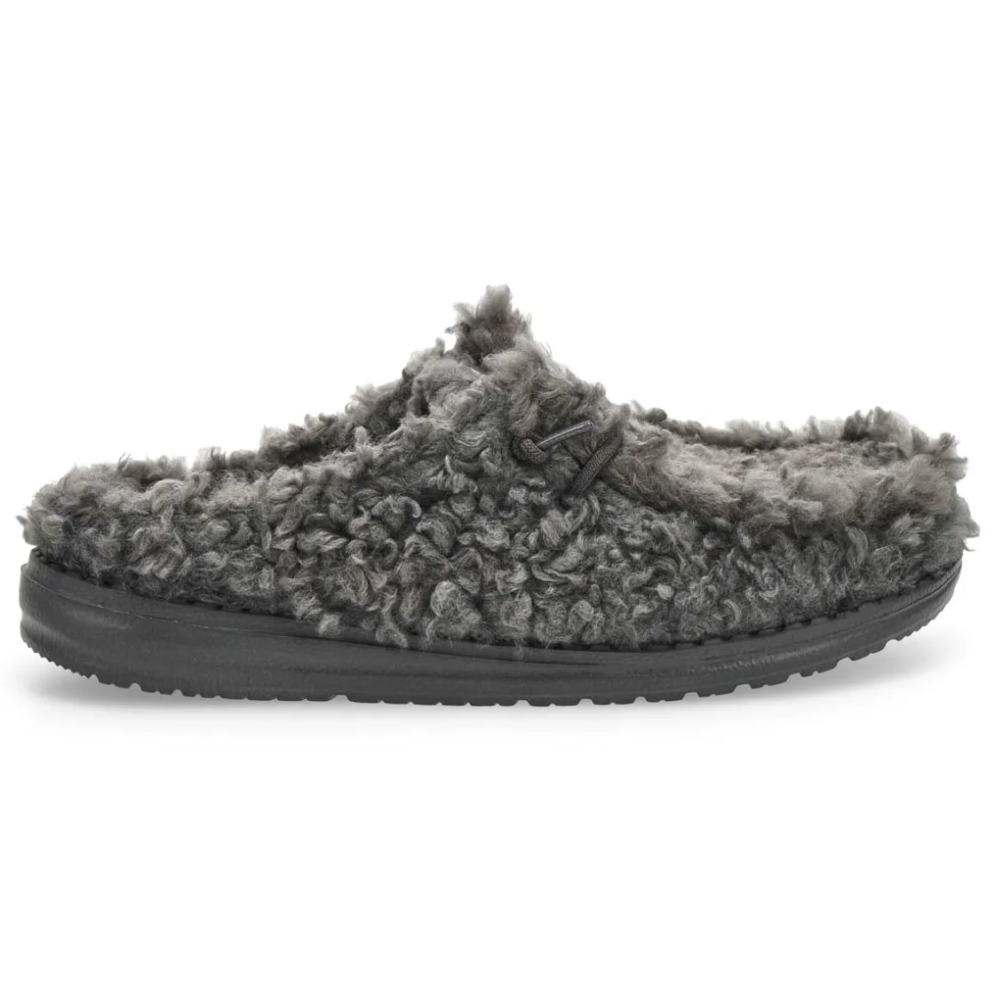 Heydude Wendy Slipper Women Sale