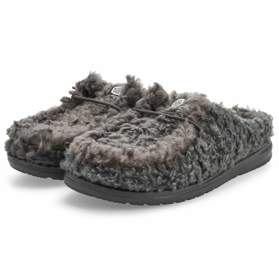 Heydude Wendy Slipper Women Sale