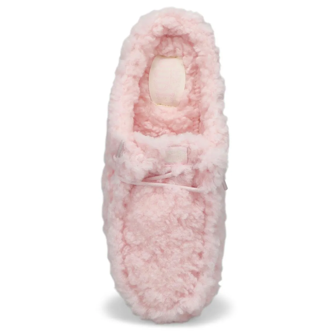 Heydude Wendy Slipper Women Sale