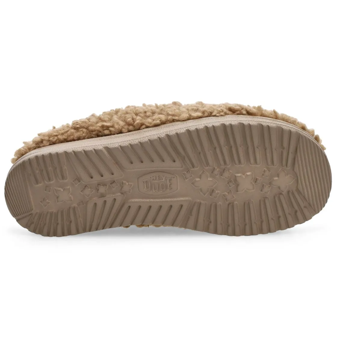 Heydude Wendy Slipper Women Sale