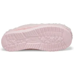 Heydude Wendy Slipper Women Sale