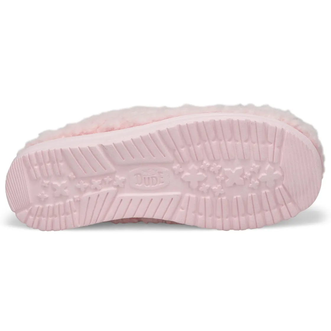 Heydude Wendy Slipper Women Sale