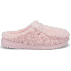 Heydude Wendy Slipper Women Sale