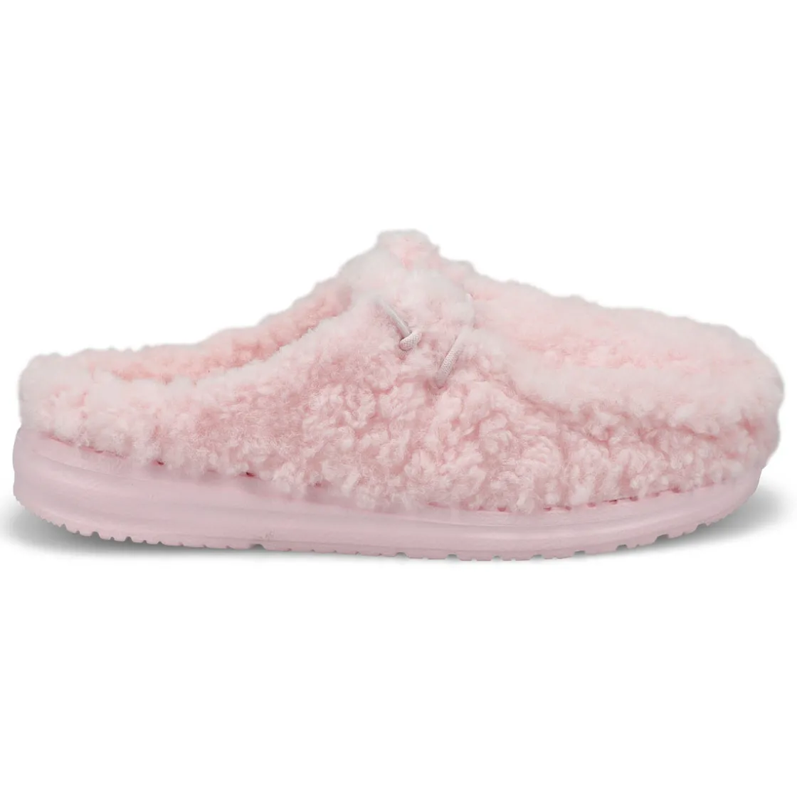 Heydude Wendy Slipper Women Sale