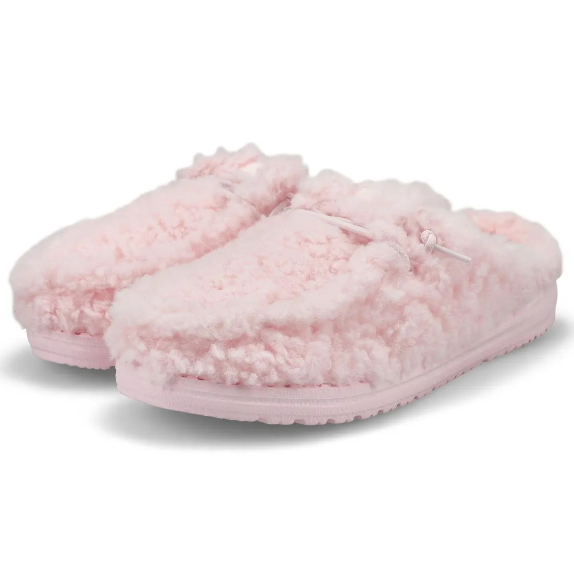 Heydude Wendy Slipper Women Sale
