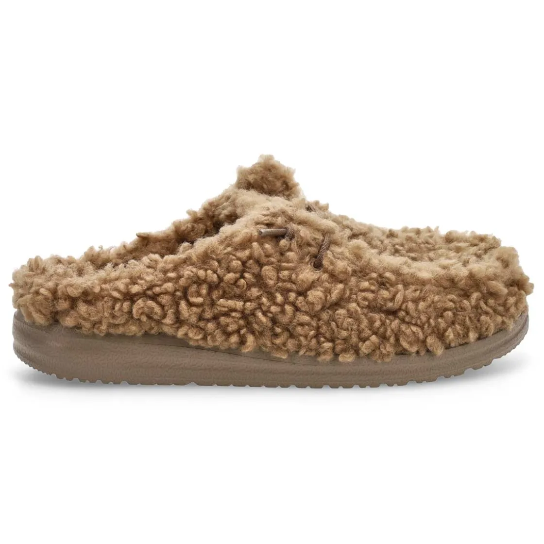 Heydude Wendy Slipper Women Sale