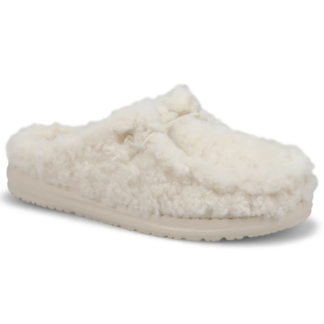 Heydude Wendy Slipper Women Sale
