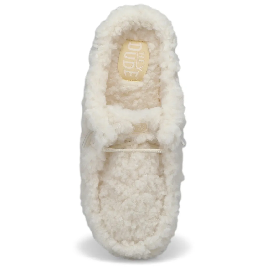 Heydude Wendy Slipper Women Sale