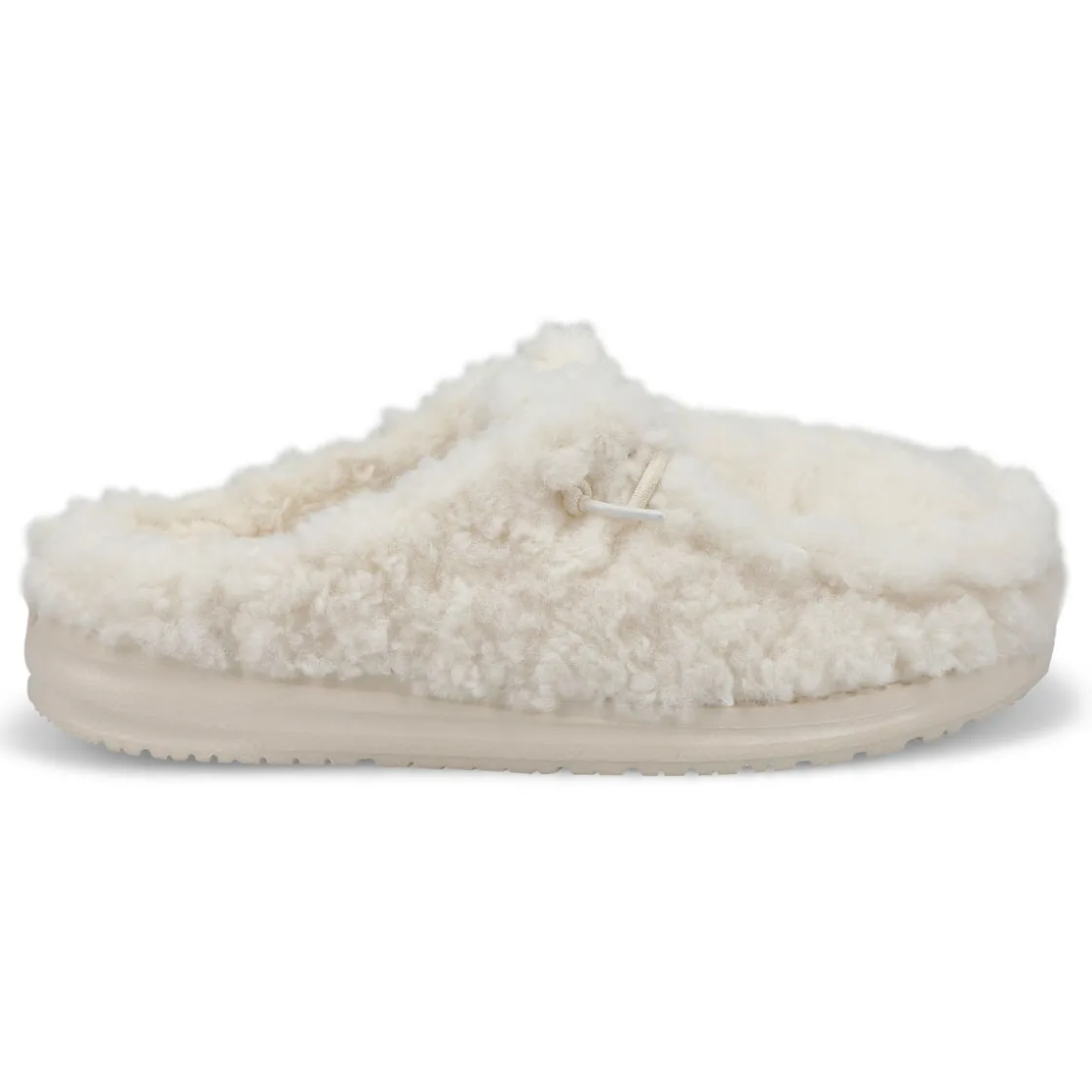 Heydude Wendy Slipper Women Sale