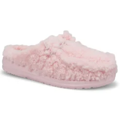 Heydude Wendy Slipper Women Online