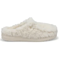 Heydude Wendy Slipper Women Online