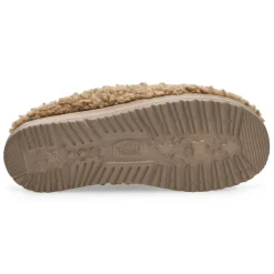 Heydude Wendy Slipper Women New