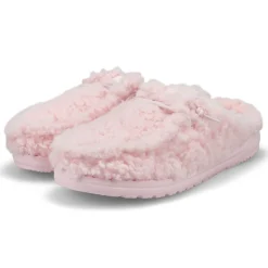 Heydude Wendy Slipper Women New