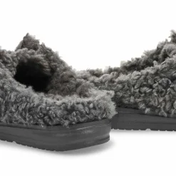 Heydude Wendy Slipper Women New