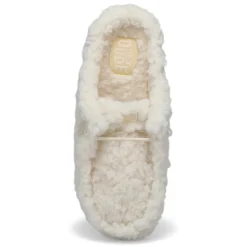 Heydude Wendy Slipper Women New