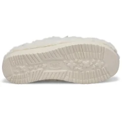 Heydude Wendy Slipper Women New