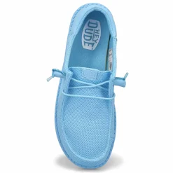 Heydude Wendy Sox Women Best
